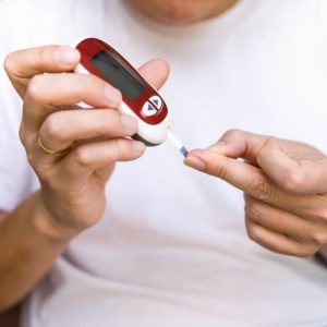La cura a base di erbe: I numerosi benefici del germano La cura a base di erbe: I numerosi benefici del germano