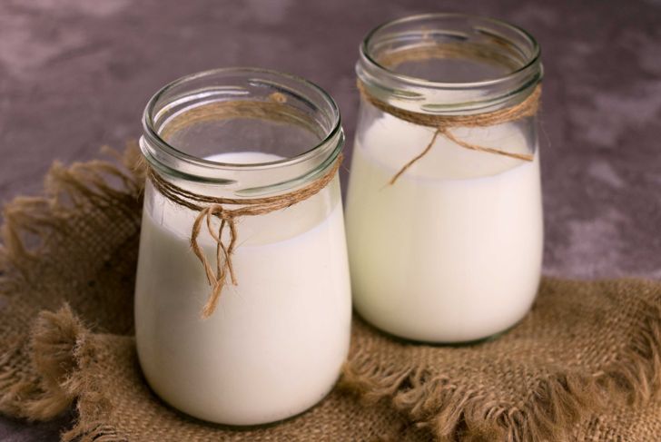 Confronto tra le numerose alternative al latte di origine vegetale 19