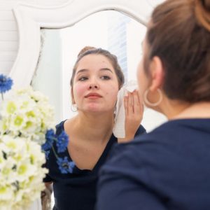 Tu sei quello che mangi: cibi sani per una pelle bellissima Tu sei quello che mangi: cibi sani per una pelle bellissima