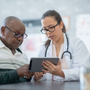 Ipertensione polmonare: Fattori di rischio, sintomi e trattamento Ipertensione polmonare: Fattori di rischio, sintomi e trattamento