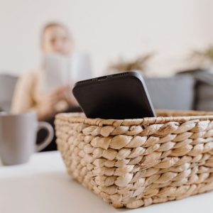 Come essere più presenti nella propria vita Come essere più presenti nella propria vita