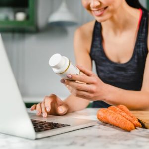 Come riconoscere le false dichiarazioni di fitness