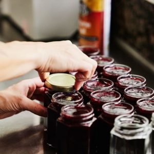 Come l’imballaggio degli alimenti influisce sulla salute Come l’imballaggio degli alimenti influisce sulla salute