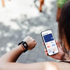 Motivi non legati al peso per fare esercizio e tenersi in movimento Motivi non legati al peso per fare esercizio e tenersi in movimento