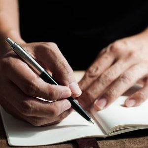 10 trucchi di motivazione al fitness per continuare a muoversi 10 trucchi di motivazione al fitness per continuare a muoversi