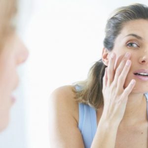 Cosa rende unica l’anatomia femminile Cosa rende unica l’anatomia femminile