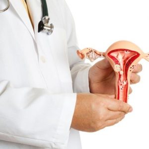 Domande frequenti sull’insufficienza ovarica primaria