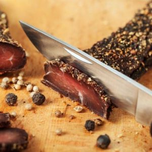10 spuntini che rendono facile l’aderenza alla dieta Keto 10 spuntini che rendono facile l’aderenza alla dieta Keto