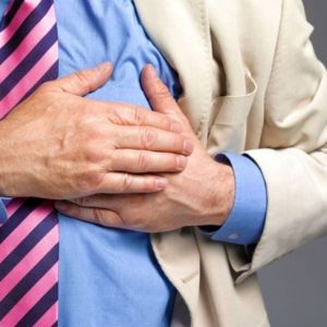 Quanto ne sapete di queste comuni patologie cardiache? Quanto ne sapete di queste comuni patologie cardiache?