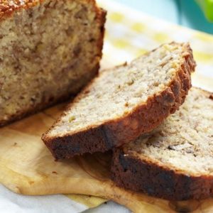 20 colazioni vegane per l’energia di tutto il giorno 20 colazioni vegane per l’energia di tutto il giorno