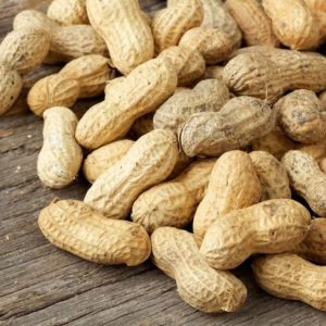 Iniziate a mangiare questi alimenti ricchi di vitamine oggi stesso Iniziate a mangiare questi alimenti ricchi di vitamine oggi stesso