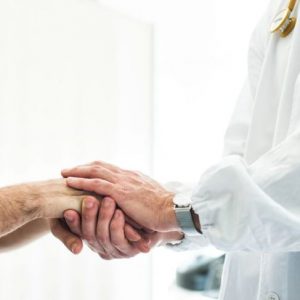 12 cose che non sapevi sulla sindrome da fatica cronica 12 cose che non sapevi sulla sindrome da fatica cronica