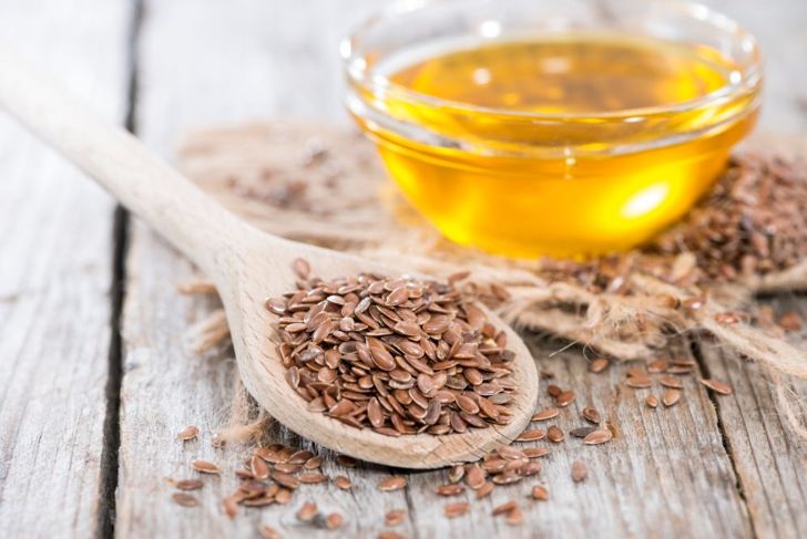Olio di semi di lino per una salute e un benessere ottimali 19