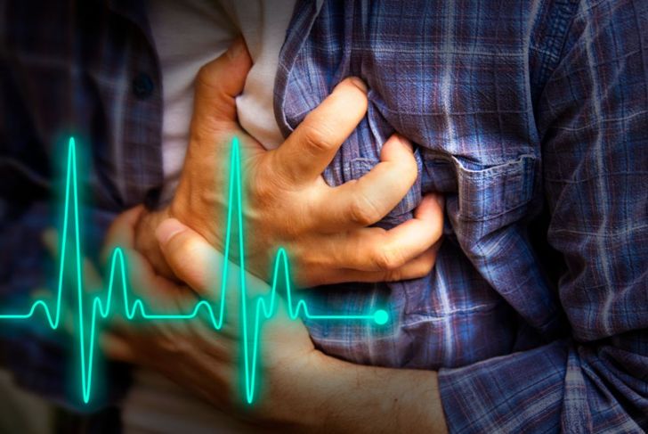 Quanto ne sapete di queste comuni patologie cardiache? 17