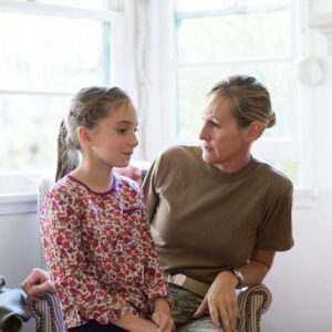 10 sintomi della sindrome di Asperger 10 sintomi della sindrome di Asperger