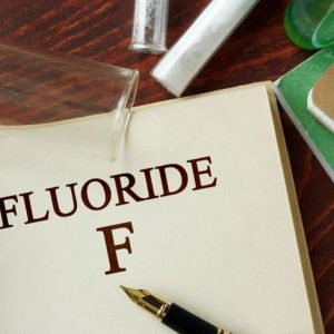Cause, sintomi e prevenzione della fluorosi