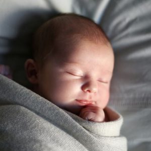 Guida pratica alla messa a letto dei bambini