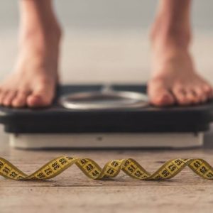 10 effetti fisici del consumo di bevande gassate 10 effetti fisici del consumo di bevande gassate
