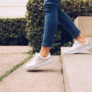 In che modo la neuropatia periferica colpisce i piedi? In che modo la neuropatia periferica colpisce i piedi?