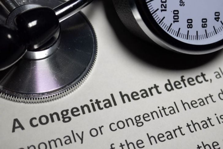Quanto ne sapete di queste comuni patologie cardiache? 5
