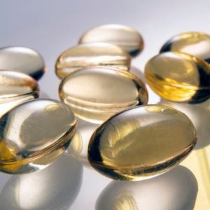 10 rimedi naturali che riducono l’infiammazione 10 rimedi naturali che riducono l’infiammazione