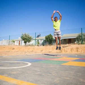 CrossFit per principianti CrossFit per principianti