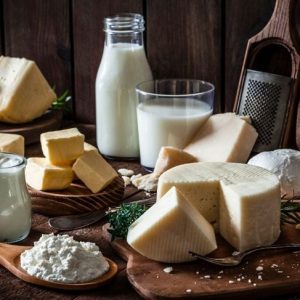 Alimenti acidi da evitare Alimenti acidi da evitare
