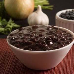 Sostenere la salute dell’intestino con questi alimenti Sostenere la salute dell’intestino con questi alimenti