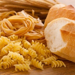 Alimenti che possono aiutare a gestire la malattia di Crohn Alimenti che possono aiutare a gestire la malattia di Crohn