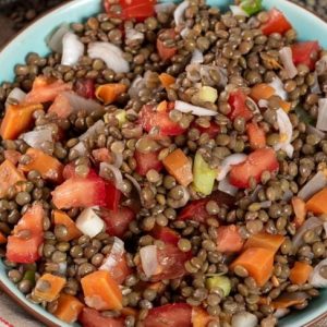 altri 10 alimenti ad alto contenuto proteico altri 10 alimenti ad alto contenuto proteico