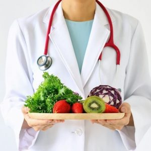 10 incredibili benefici della melassa nera per la salute