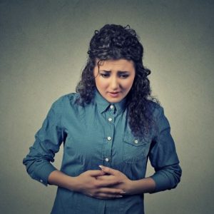 Cause, sintomi e trattamenti dell’IBS