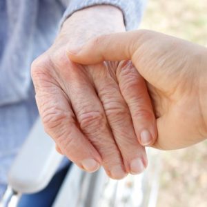 I batteri intestinali possono influenzare il Parkinson, secondo uno studio I batteri intestinali possono influenzare il Parkinson, secondo uno studio
