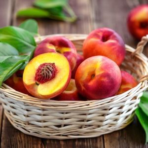 10 sorprendenti benefici della nettarina per la salute 10 sorprendenti benefici della nettarina per la salute