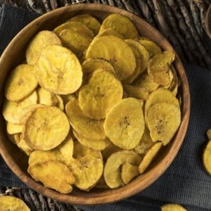 10 benefici della piantaggine per la salute 10 benefici della piantaggine per la salute