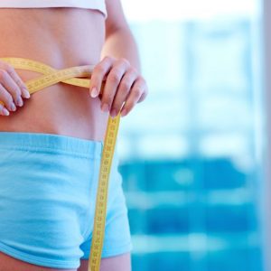 Benefici per la salute della Garcinia Cambogia Benefici per la salute della Garcinia Cambogia