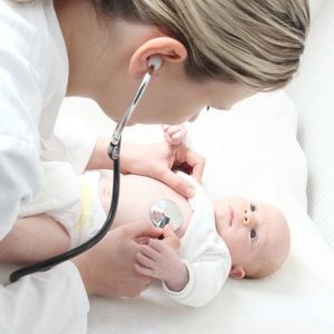 10 cose da sapere sui soffi cardiaci 10 cose da sapere sui soffi cardiaci