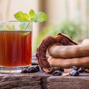 Benefici del tamarindo per la salute Benefici del tamarindo per la salute