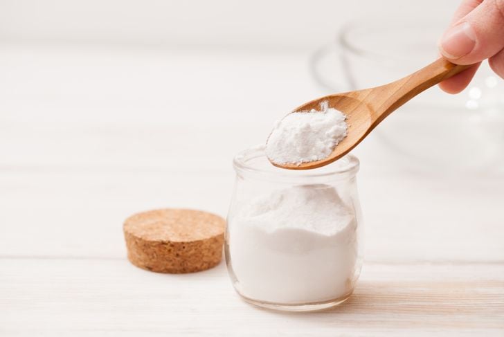 Benefici della farina di tapioca per la salute 11