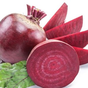 Benefici per la salute del succo di barbabietola Benefici per la salute del succo di barbabietola