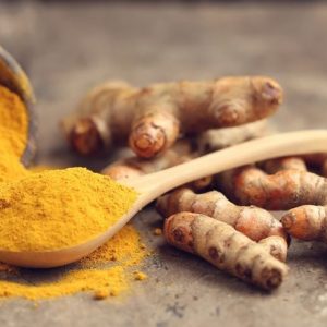 10 impressionanti benefici per la salute derivanti dalla curcuma 10 impressionanti benefici per la salute derivanti dalla curcuma