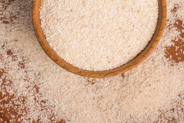 10 importanti benefici per la salute derivanti dalla farina di manioca 7
