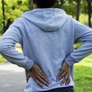 I benefici dell’artiglio del diavolo per la salute I benefici dell’artiglio del diavolo per la salute