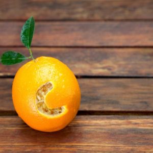 10 benefici impressionanti del Camu Camu 10 benefici impressionanti del Camu Camu