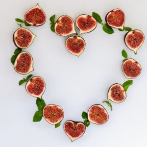 I fichi per la salute e la bellezza I fichi per la salute e la bellezza