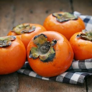 Mangiate il frutto del cachi per ottenere questi favolosi benefici per la salute Mangiate il frutto del cachi per ottenere questi favolosi benefici per la salute