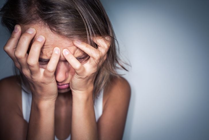 Che cos'è l'ansia di tratto e cosa si può fare? 9