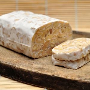 10 benefici del tempeh per la salute degni di nota 10 benefici del tempeh per la salute degni di nota