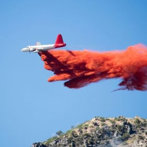 Che cos’è la guerra chimica? Segni e sintomi Che cos’è la guerra chimica? Segni e sintomi