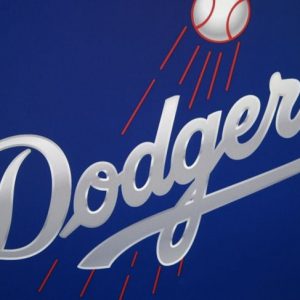 Che cos’è l’intervento chirurgico Tommy John? Che cos’è l’intervento chirurgico Tommy John?